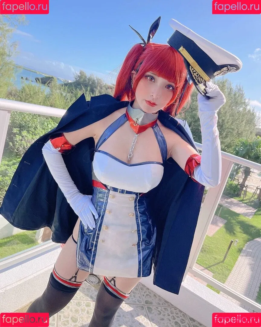 Fantasy Factory / fantasyfactory / fantasyfactoryas / komachi Onlyfans Photo Gallery 