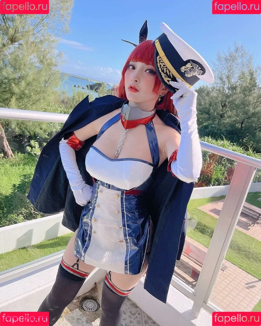 Fantasy Factory / fantasyfactory / fantasyfactoryas / komachi Onlyfans Photo Gallery 