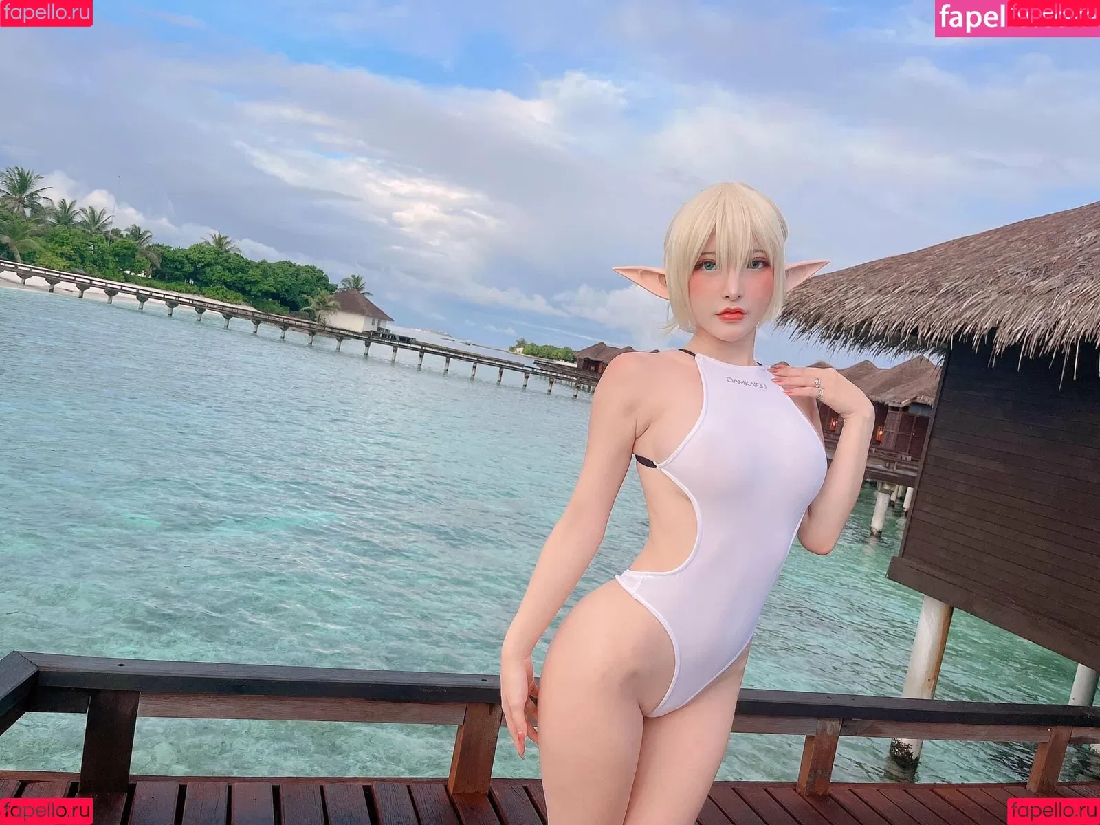 Fantasy Factory / fantasyfactory / fantasyfactoryas / komachi Onlyfans Photo Gallery 