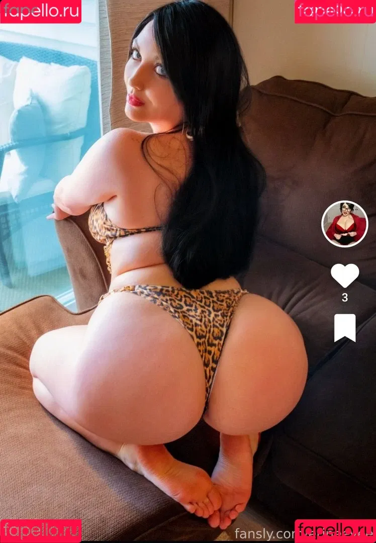Erin Eevee / Pink Fox / hotpinkfox / pink.fox Onlyfans Photo Gallery 
