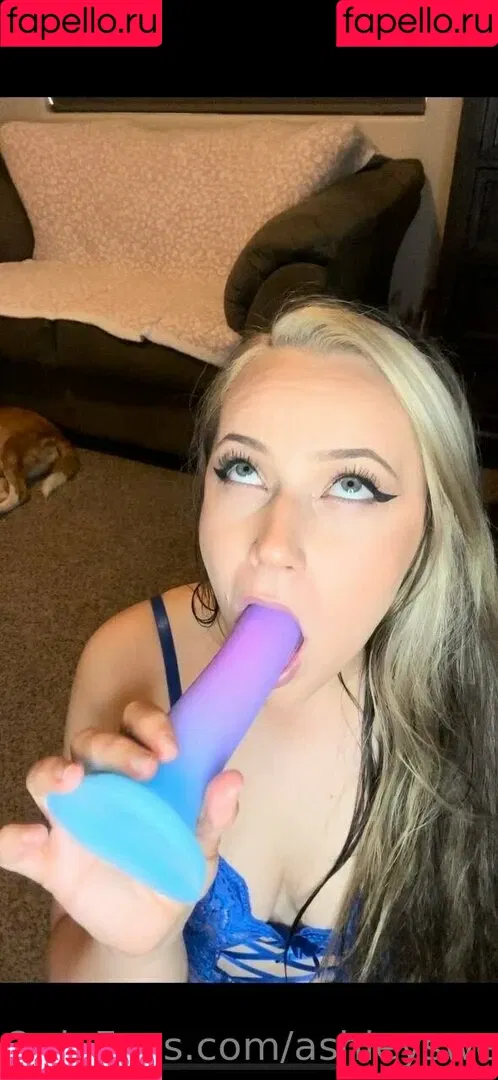 Ashleysweet55 / ashleysweet_55 Onlyfans Photo Gallery 