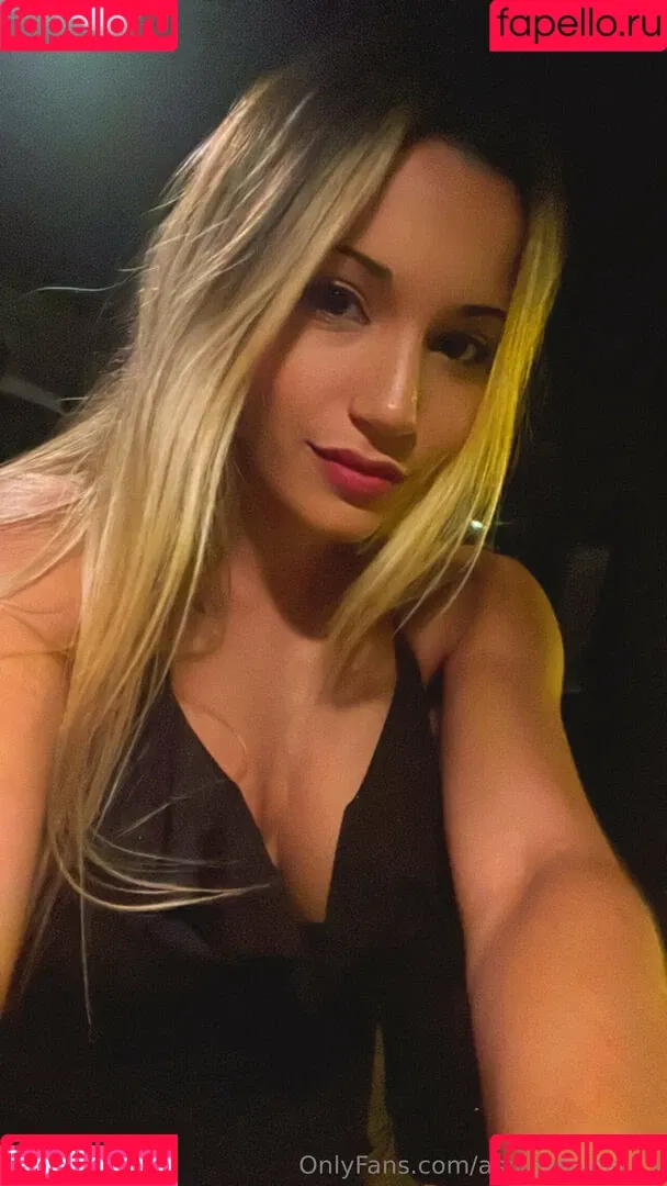 Ashleysweet55 / ashleysweet_55 Onlyfans Photo Gallery 