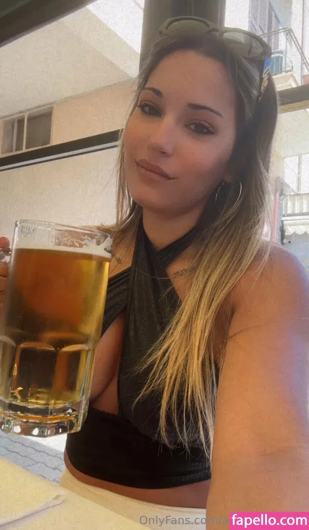 Ashleysweet55 / ashleysweet_55 Onlyfans Photo Gallery 