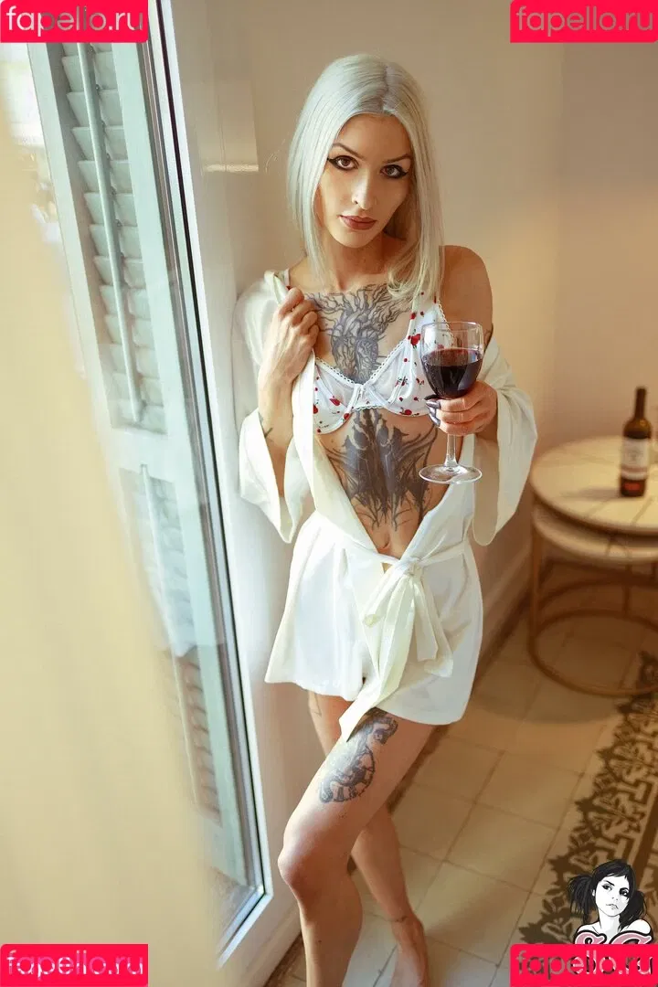 barbie ghoul / barbieghoul / barbieghoulx Onlyfans Photo Gallery 