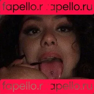 queencurls / queencurlsofficial / satanicurls Onlyfans Photo Gallery 