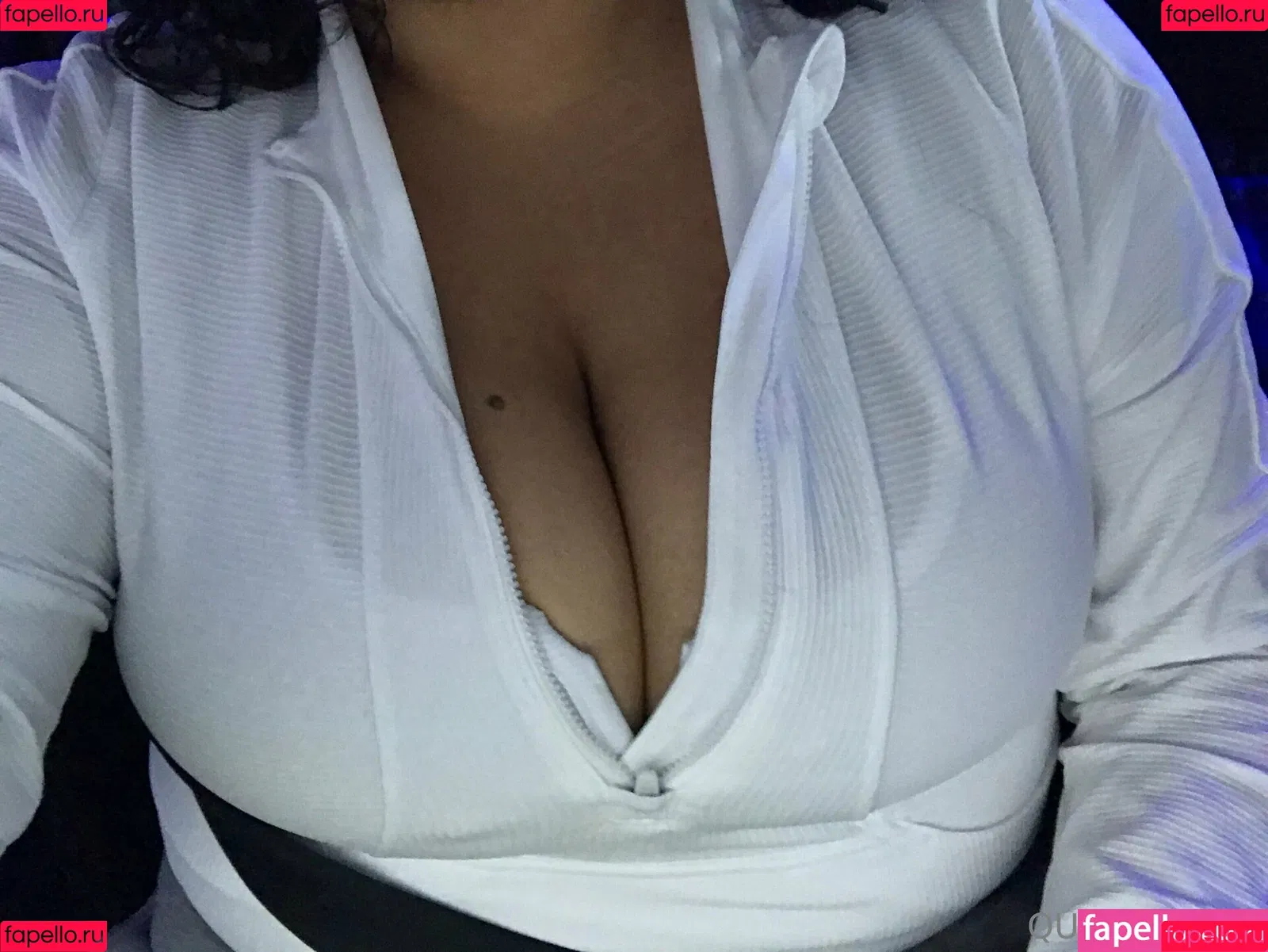 queencurls / queencurlsofficial / satanicurls Onlyfans Photo Gallery 