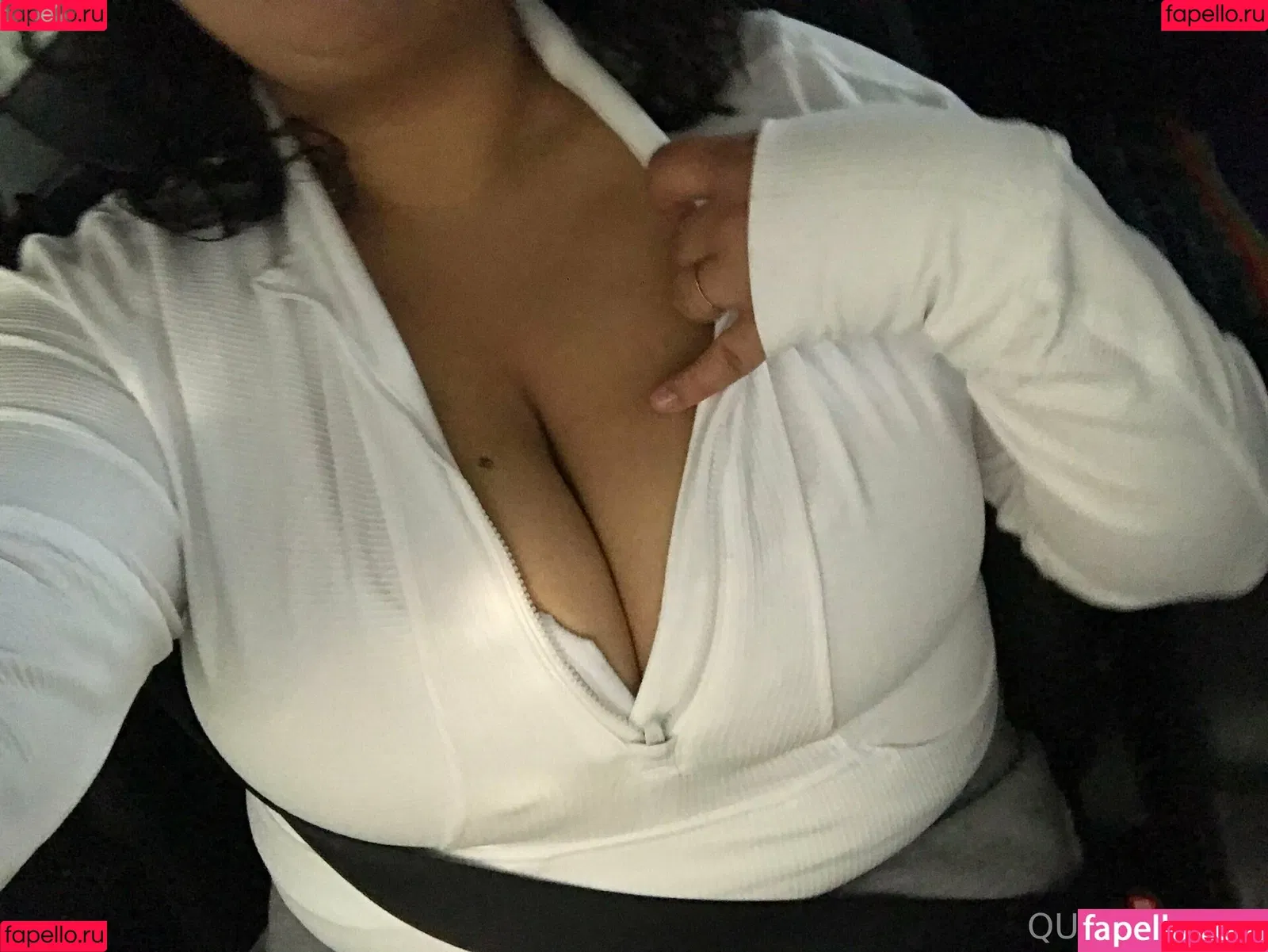 queencurls / queencurlsofficial / satanicurls Onlyfans Photo Gallery 
