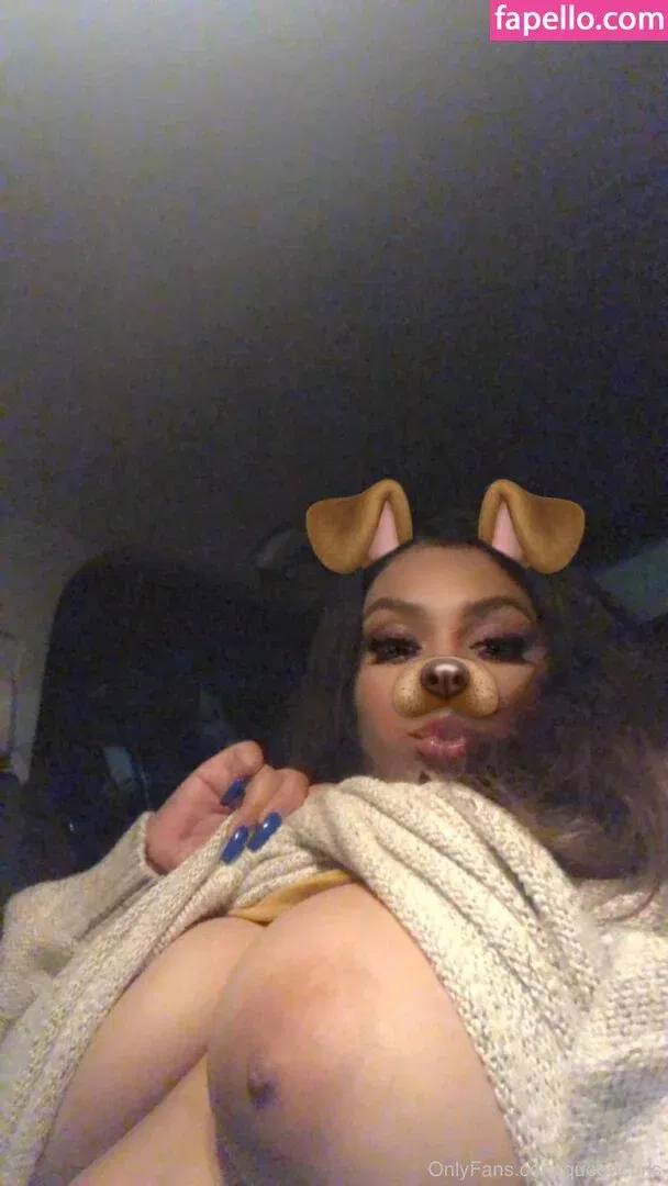 queencurls / queencurlsofficial / satanicurls Onlyfans Photo Gallery 