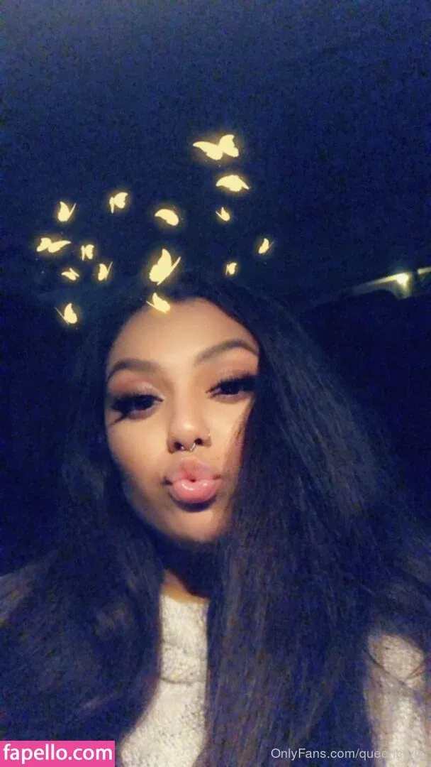 queencurls / queencurlsofficial / satanicurls Onlyfans Photo Gallery 