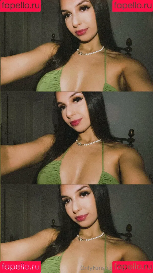 milacamilla / milacamills Onlyfans Photo Gallery 