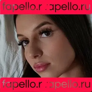 milacamilla / milacamills Onlyfans Photo Gallery 
