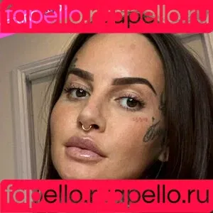 jemlucy / yourgirljemlucy Onlyfans Photo Gallery 