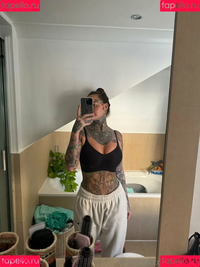 jemlucy / yourgirljemlucy Onlyfans Photo Gallery 