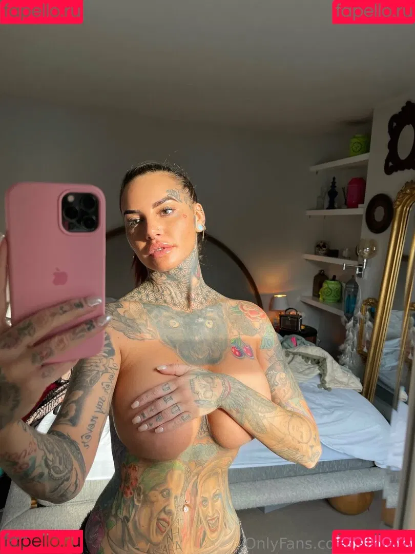 jemlucy / yourgirljemlucy Onlyfans Photo Gallery 