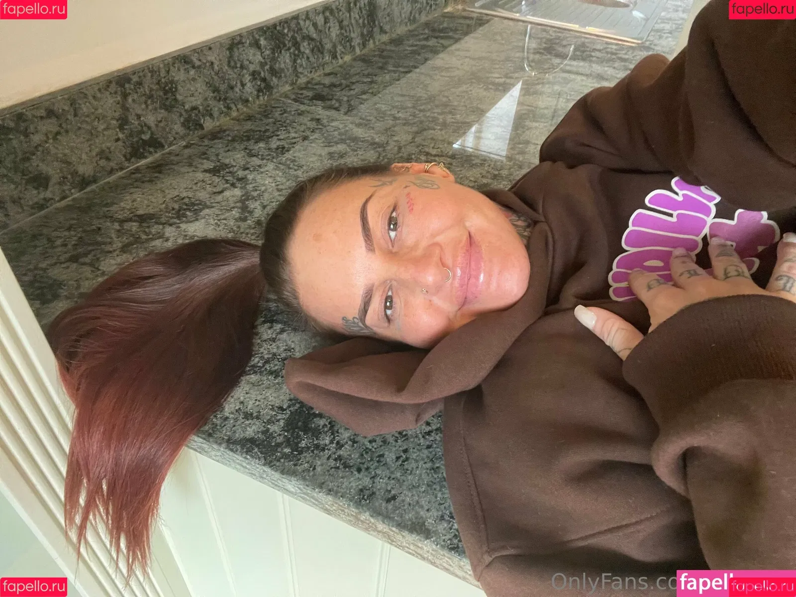 jemlucy / yourgirljemlucy Onlyfans Photo Gallery 