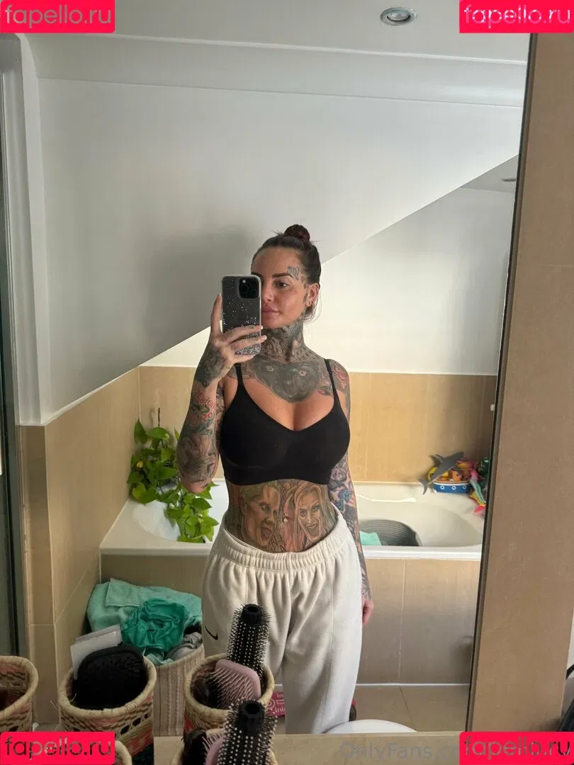 jemlucy / yourgirljemlucy Onlyfans Photo Gallery 