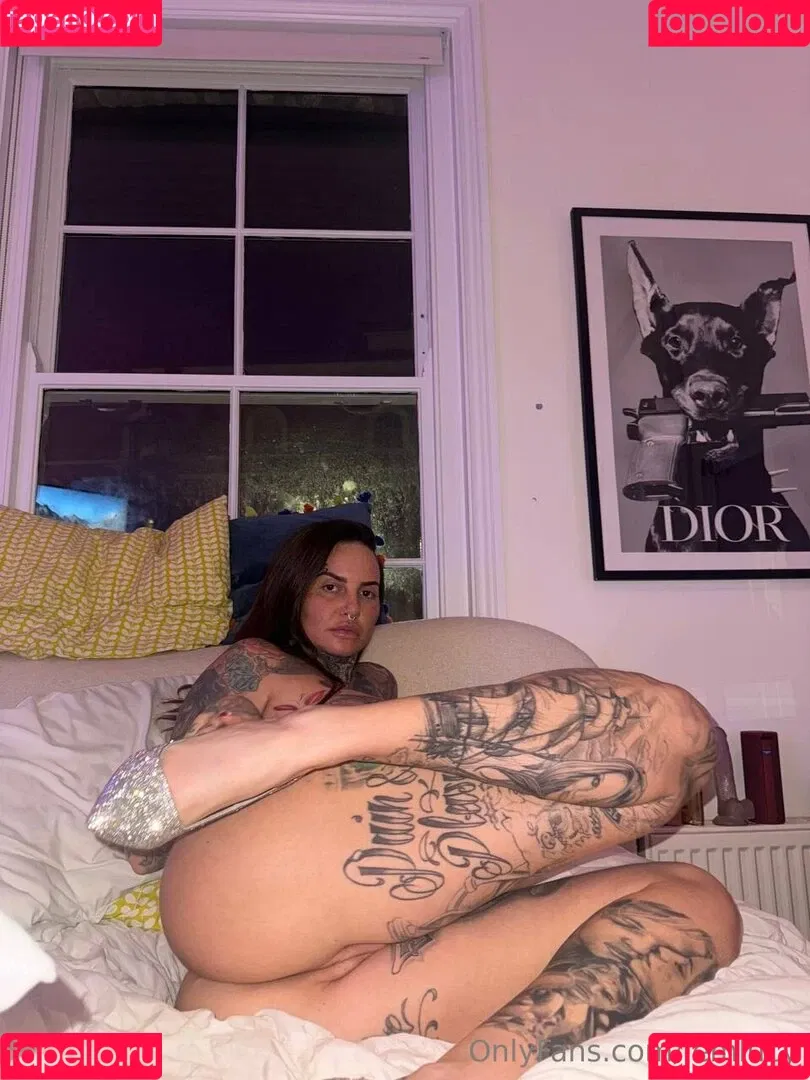 jemlucy / yourgirljemlucy Onlyfans Photo Gallery 