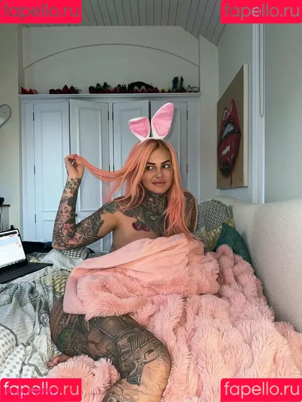 jemlucy / yourgirljemlucy Onlyfans Photo Gallery 