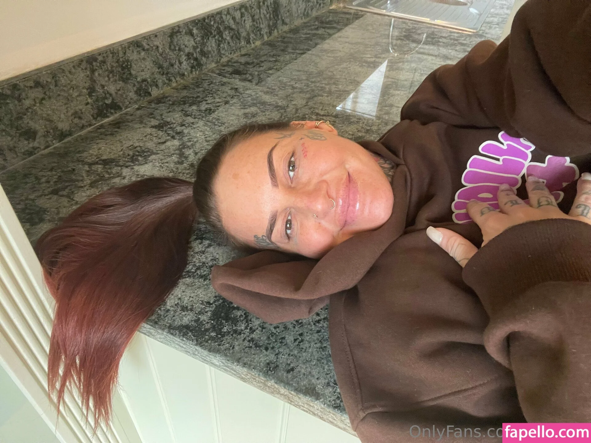 jemlucy Nude Onlyfans Photo 19