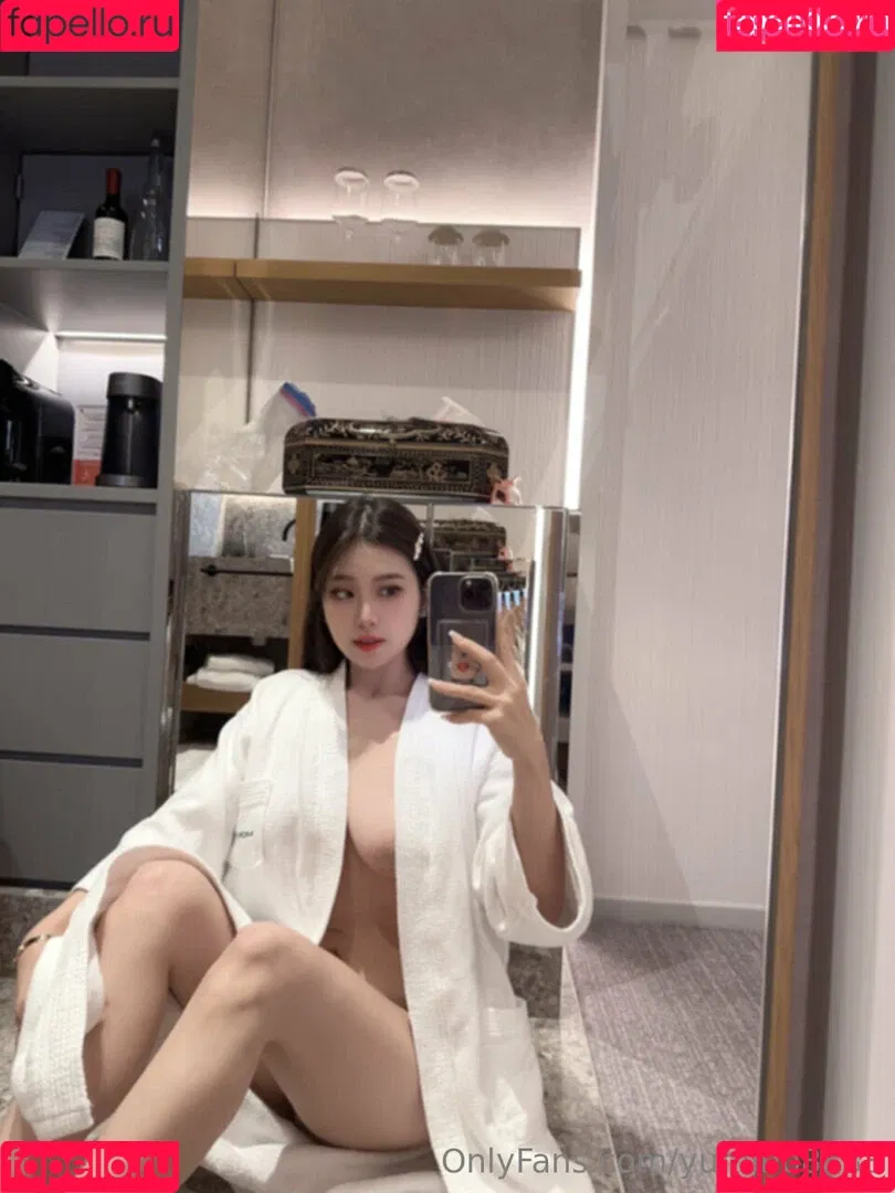 Yumi.K / Yumibb8888 Onlyfans Photo Gallery 