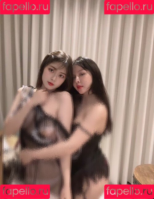 Yumi.K / Yumibb8888 Onlyfans Photo Gallery 