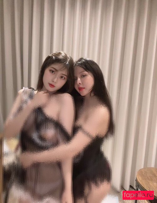 Yumi.K Nude Onlyfans Photo 3