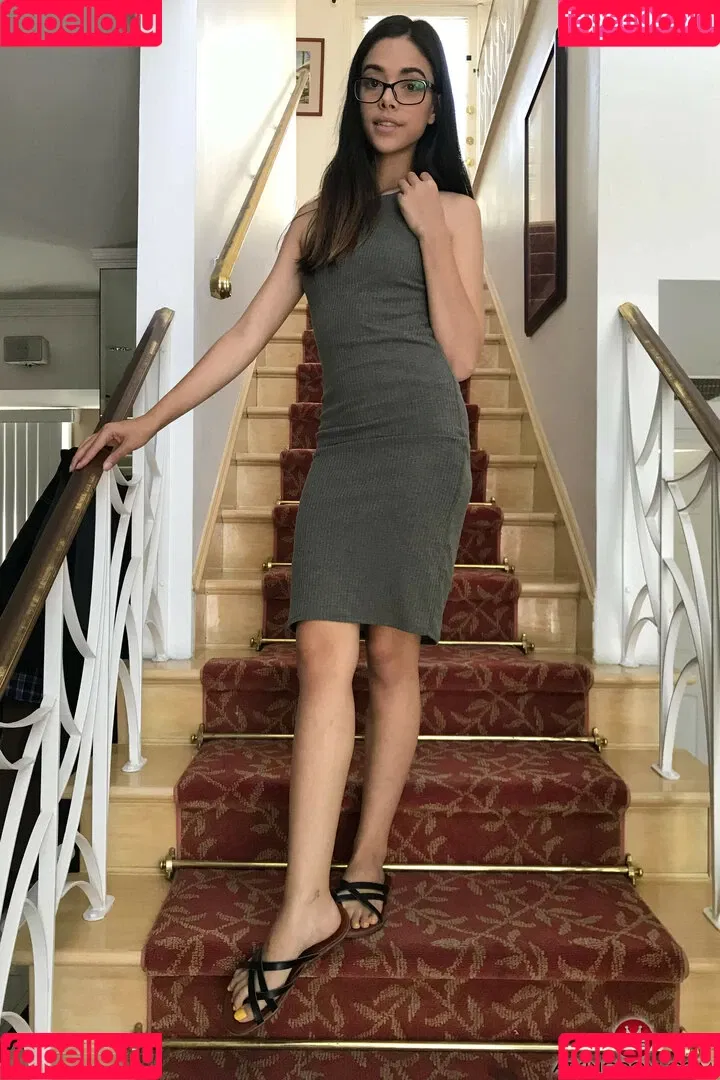 Harmony Wonder / imharmonywonder / theharmonywonder Onlyfans Photo Gallery 