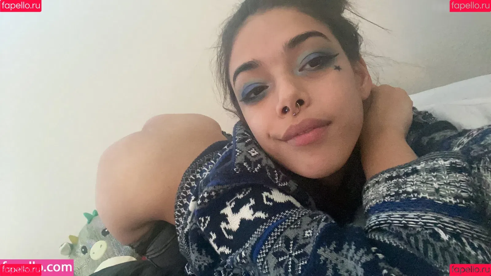 Harmony Wonder / imharmonywonder / theharmonywonder Onlyfans Photo Gallery 