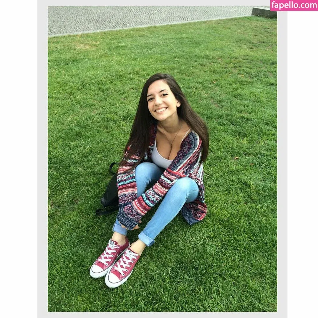 Sapir Hazansky / sapiradona / sapirhazansky Onlyfans Photo Gallery 