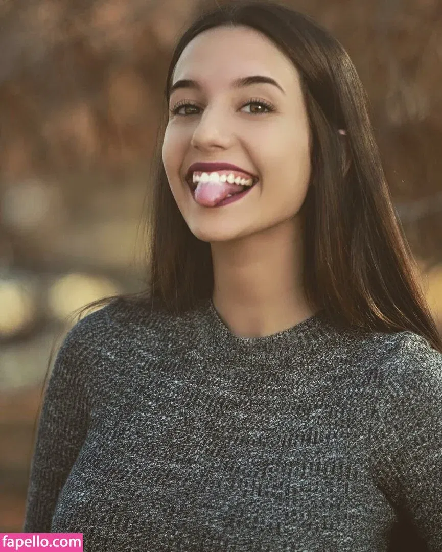 Sapir Hazansky / sapiradona / sapirhazansky Onlyfans Photo Gallery 