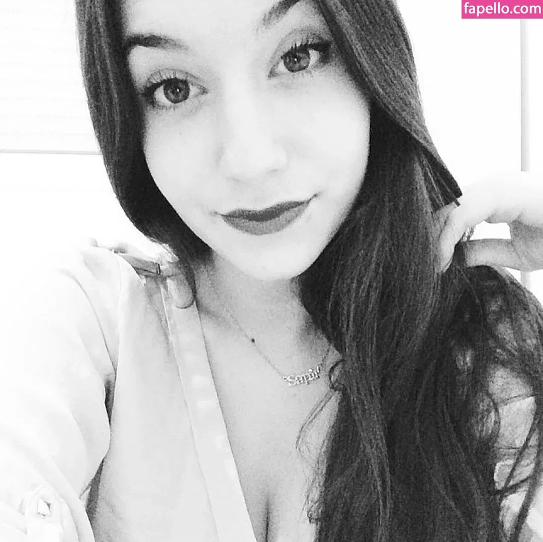 Sapir Hazansky / sapiradona / sapirhazansky Onlyfans Photo Gallery 