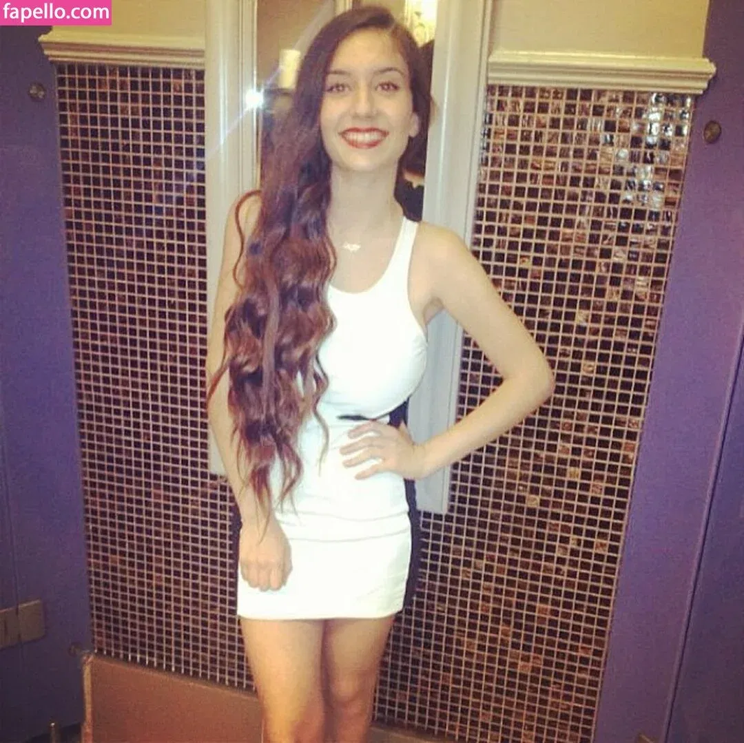 Sapir Hazansky / sapiradona / sapirhazansky Onlyfans Photo Gallery 