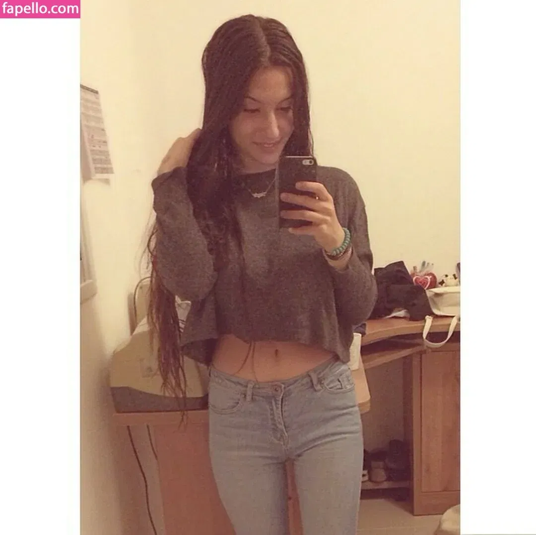 Sapir Hazansky / sapiradona / sapirhazansky Onlyfans Photo Gallery 