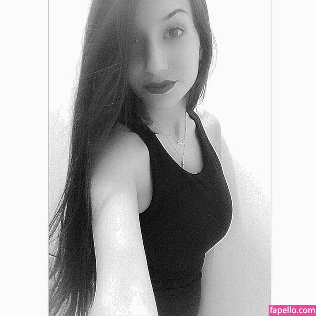 Sapir Hazansky / sapiradona / sapirhazansky Onlyfans Photo Gallery 