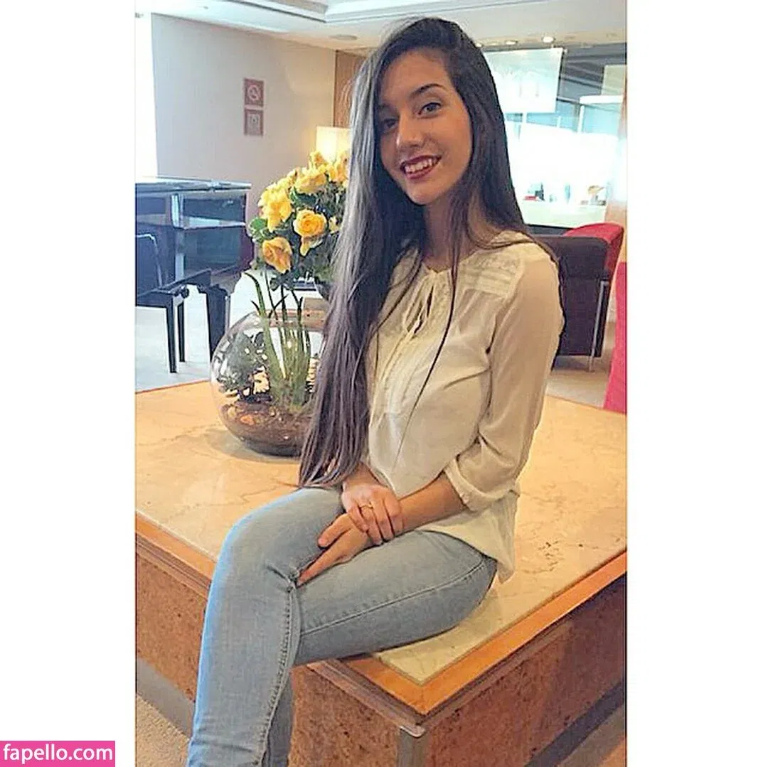 Sapir Hazansky / sapiradona / sapirhazansky Onlyfans Photo Gallery 