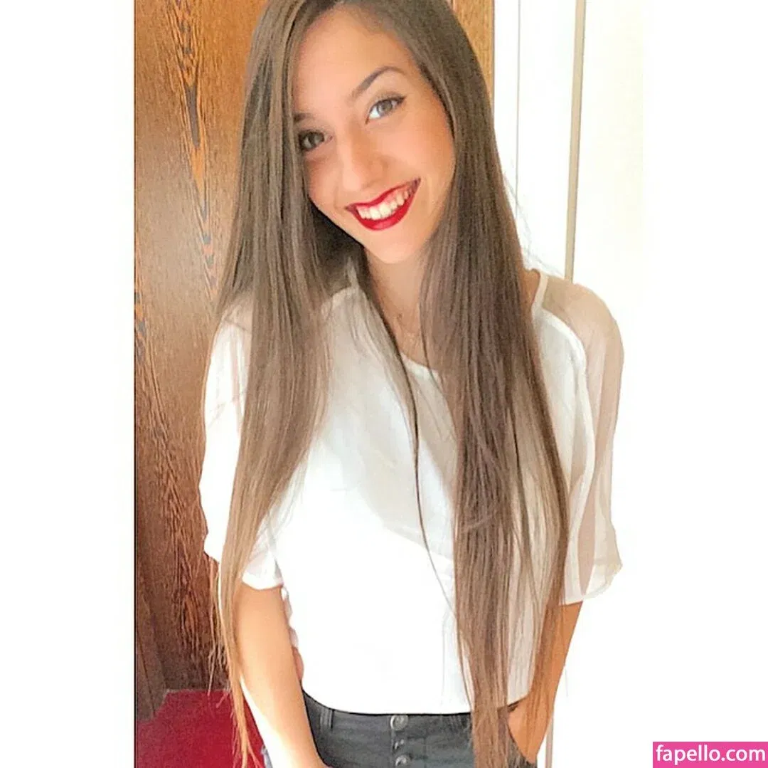 Sapir Hazansky / sapiradona / sapirhazansky Onlyfans Photo Gallery 