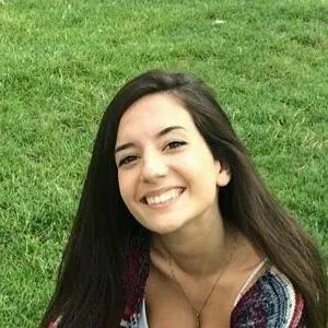 Sapir Hazansky / sapiradona / sapirhazansky Onlyfans Photo Gallery 