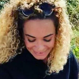 Echo Elliot / Echolikesyoga / https: Onlyfans Photo Gallery 