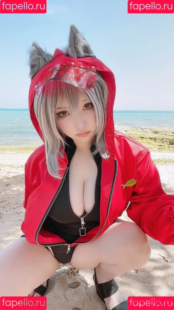Saku / alice_mather / saku93 Onlyfans Photo Gallery 