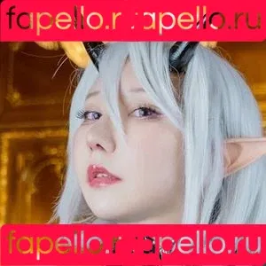 Saku / alice_mather / saku93 Onlyfans Photo Gallery 