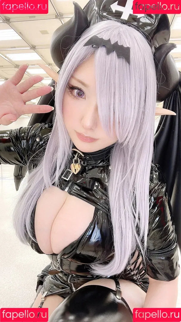 Saku / alice_mather / saku93 Onlyfans Photo Gallery 