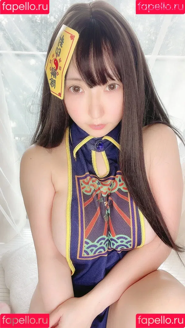 Saku / alice_mather / saku93 Onlyfans Photo Gallery 