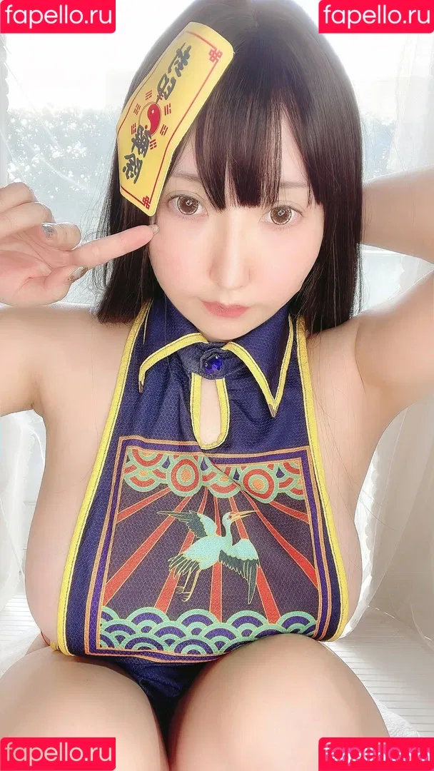 Saku / alice_mather / saku93 Onlyfans Photo Gallery 