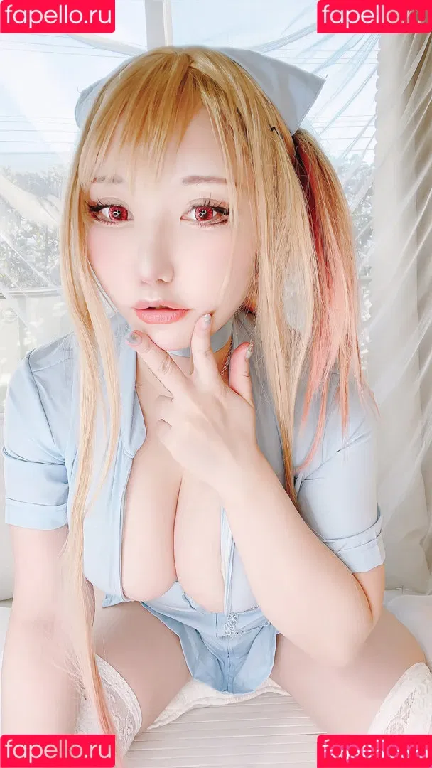 Saku / alice_mather / saku93 Onlyfans Photo Gallery 