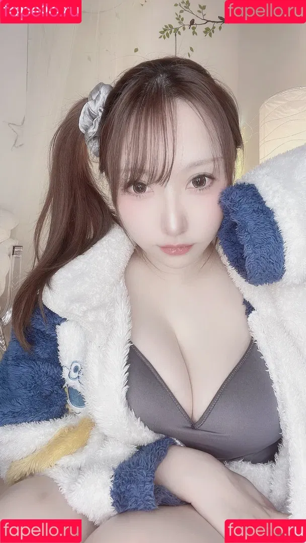 Saku / alice_mather / saku93 Onlyfans Photo Gallery 