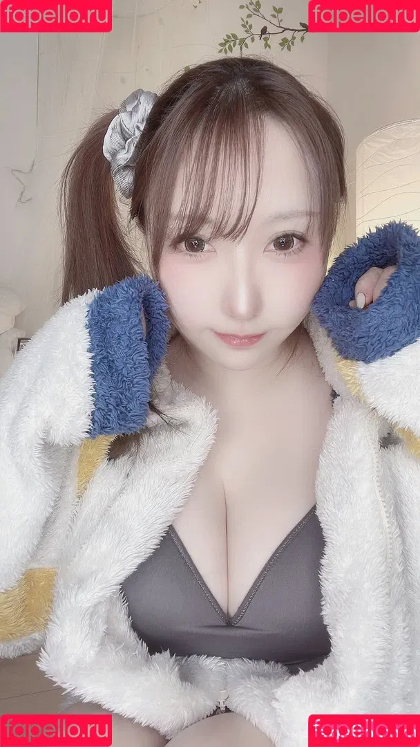 Saku / alice_mather / saku93 Onlyfans Photo Gallery 