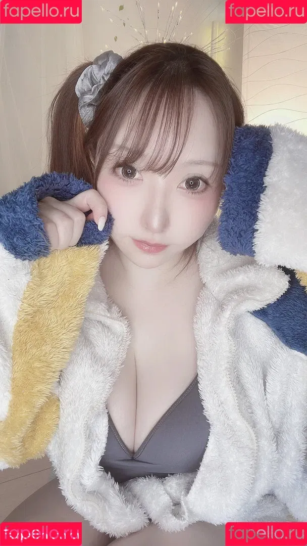 Saku / alice_mather / saku93 Onlyfans Photo Gallery 