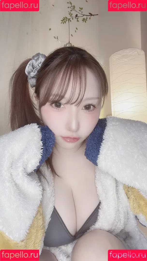 Saku / alice_mather / saku93 Onlyfans Photo Gallery 