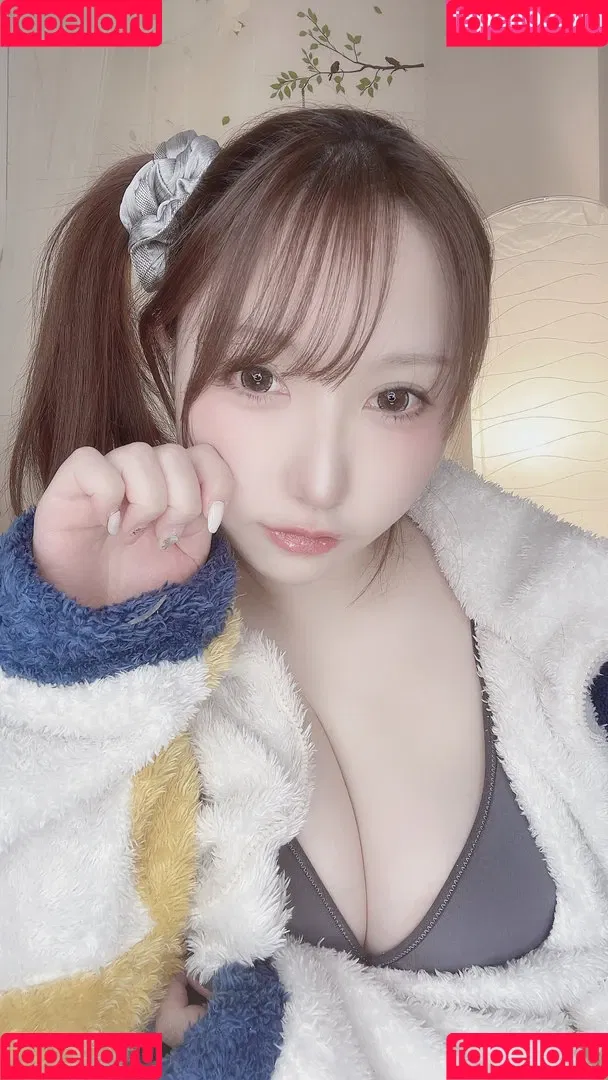 Saku / alice_mather / saku93 Onlyfans Photo Gallery 