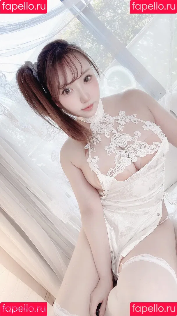 Saku / alice_mather / saku93 Onlyfans Photo Gallery 